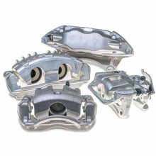 Load image into Gallery viewer, Power Stop 04-14 Subaru Impreza Front Left Autospecialty Caliper w/o Bracket-Brake Calipers - OE-PowerStop