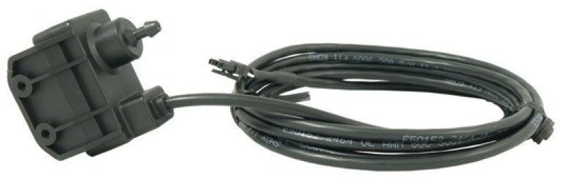 Innovate 4 BAR MAP Sensor for MTX-D / SCG-1 Innovate Motorsports