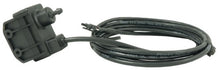 Load image into Gallery viewer, Innovate 4 BAR MAP Sensor for MTX-D / SCG-1 Innovate Motorsports