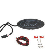 Load image into Gallery viewer, Putco 19-23 Ford Ranger Tailgate Emblem Putco