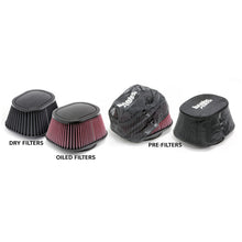 Load image into Gallery viewer, Banks Power 15 Chevy 6.6L LML Ram-Air Intake System Banks Power