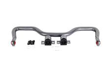 Load image into Gallery viewer, Hellwig 14-18 Mercedes Sprinter 3500 2/4 WD Solid Heat Treated Chromoly 1-1/2in Rear Sway Bar Hellwig