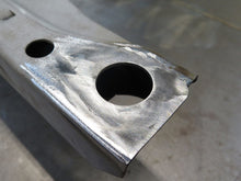 Load image into Gallery viewer, UMI Performance 70-81 GM F-Body Front Subframe Repair Kit UMI Performance