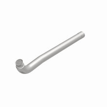 Load image into Gallery viewer, MagnaFlow Down-Pipe 06-07 GM Diesel 6.6L Magnaflow