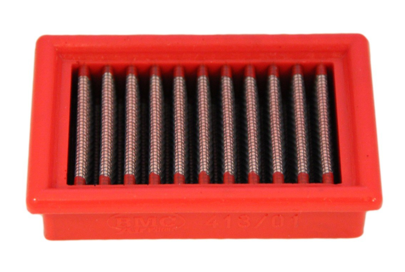 BMC 02-05 BMW F 650 Cs Scarver Replacement Air Filter BMC