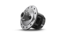Load image into Gallery viewer, Eaton Posi Differential 30 Spline 1.50in Axle Shaft Diameter 4.10 &amp; Down Ratio Rear 10.5in Eaton