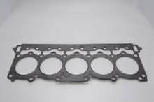 Load image into Gallery viewer, Cometic 96-07 Dodge Viper 4.060 inch Bore .027 inch MLS Headgasket Cometic Gasket