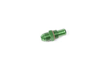 Load image into Gallery viewer, Radium Engineering 5/8in Barb to 10AN FST Fitting Radium Engineering