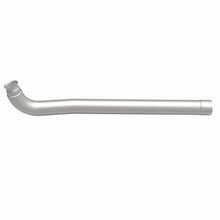 Load image into Gallery viewer, MagnaFlow Down-Pipe 06-07 GM Diesel 6.6L Magnaflow