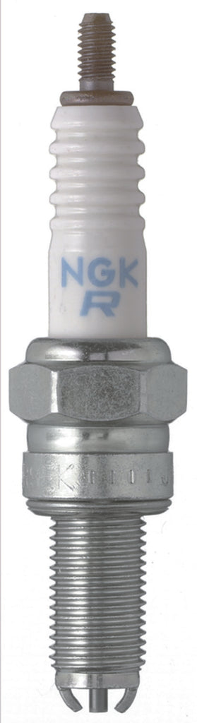 NGK Standard Spark Plug Box of 10 (CR7EK)-Spark Plugs-NGK