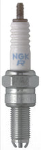 Load image into Gallery viewer, NGK Standard Spark Plug Box of 10 (CR8EK)-Spark Plugs-NGK