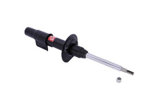 Load image into Gallery viewer, KYB Shocks &amp; Struts Excel-G Front BERTONE X-1/9 1983-86 FIAT X1/9 1974-83 KYB