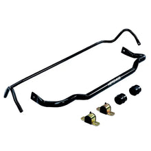Load image into Gallery viewer, Hotchkis 13 Dodge Challenger RT Sport Swaybar Set Hotchkis