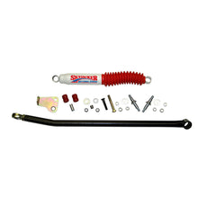 Load image into Gallery viewer, Skyjacker 1984-2001 Jeep Cherokee (XJ) Track Bar Skyjacker
