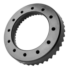 Load image into Gallery viewer, Yukon Gear High Performance Thick Gear Set For 10.5in GM 14 Bolt Truck in a 5.38 Ratio-Final Drive Gears-Yukon Gear &amp; Axle