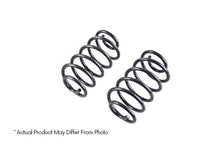 Load image into Gallery viewer, Belltech MUSCLE CAR SPRING KITS BUICK 92-96 B-Body Belltech