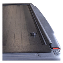 Load image into Gallery viewer, Pace Edwards 2022+ Toyota Tundra Crewmax Jackrabbit Tonneau Cover 5ft 6in Box-Retractable Bed Covers-Pace Edwards