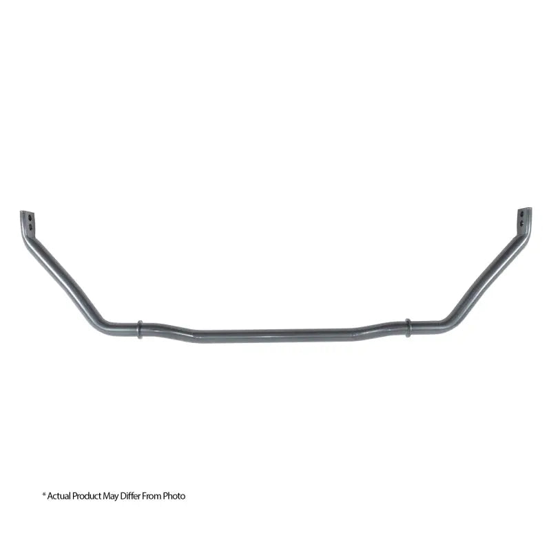 Belltech FRONT ANTI-SWAYBAR 04-07 COLORADO/CANYON Belltech