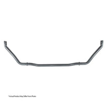 Load image into Gallery viewer, Belltech FRONT ANTI-SWAYBAR 04-07 COLORADO/CANYON Belltech