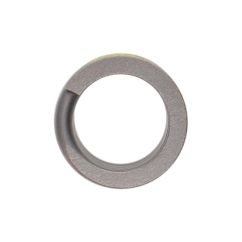 Manley Subaru WRX/STI 16pc Valve Springs  (1.050/.755)  (for use with 23180-16 Retainers) Manley Performance