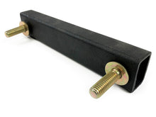 Load image into Gallery viewer, Tuff Country 05-23 Ford F-250 Carrier Bearing Drop Kit-Differential Mounts-Tuff Country