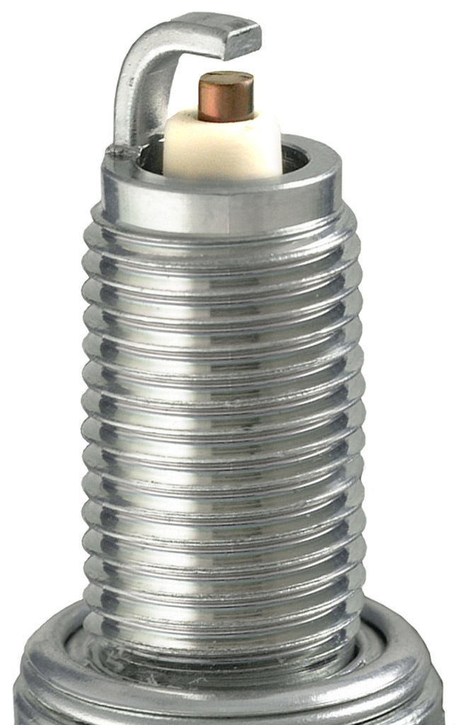 NGK Standard Spark Plug Box of 10 (CPR9EB-9)-Spark Plugs-NGK