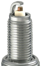 Load image into Gallery viewer, NGK Standard Spark Plug Box of 10 (CPR9EB-9)-Spark Plugs-NGK