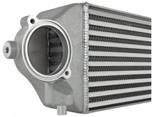 Load image into Gallery viewer, Skunk2 16-21 Honda Civic 1.5T Intercooler (I/C Only - Fits OEM Piping) Skunk2 Racing