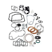 Load image into Gallery viewer, S&amp;S Cycle 3-5/8in Bore P-Series Engine Gasket Kit-Gasket Kits-S&amp;S Cycle