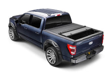 Load image into Gallery viewer, Extang 07-21 Toyota Tundra w/o Rail System 5.5ft. Bed Endure ALX Extang