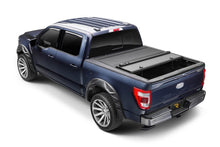 Load image into Gallery viewer, Extang 15-20 Ford F-150 6.5ft. Bed Endure ALX Extang