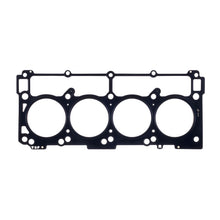 Load image into Gallery viewer, Cometic Dodge 5.7L Hemi 3.950in Bore .070in MLS RHS Head Gasket Cometic Gasket