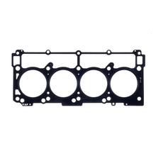 Load image into Gallery viewer, Cometic Dodge Hemi 5.7L 3.950in Bore .051 inch MLS RHS Head Gasket Cometic Gasket