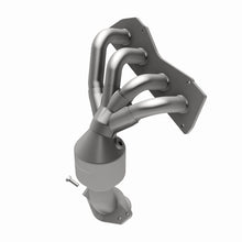 Load image into Gallery viewer, MagnaFlow Conv DF 2009 Toyota RAV4 2.5L Magnaflow