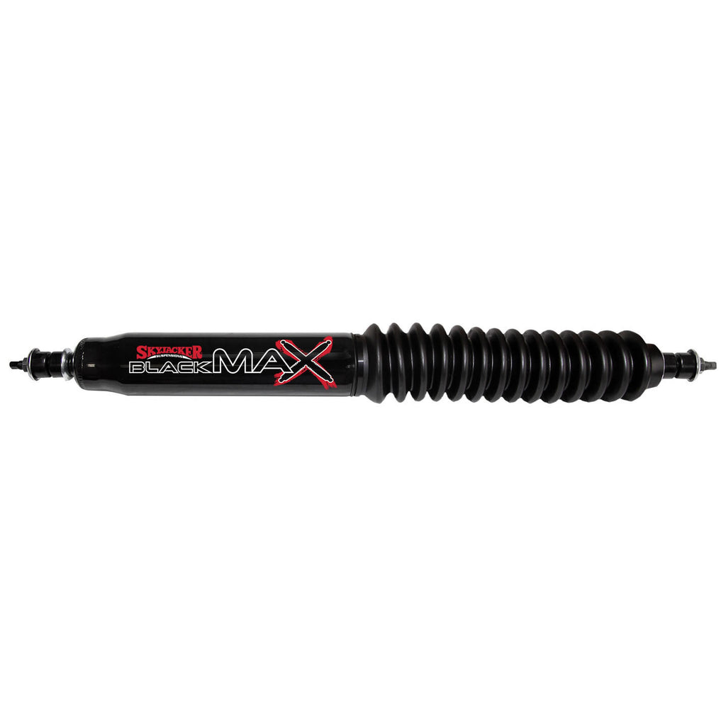 Skyjacker 1975-1979 Ford Bronco Steering Damper Kit Skyjacker