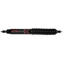 Load image into Gallery viewer, Skyjacker 1975-1979 Ford Bronco Steering Damper Kit Skyjacker