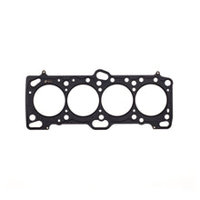 Load image into Gallery viewer, Cometic Mitsubishi 4G63/T 86mm .051 inch MLS Head Gasket Eclipse / Galant/ Lancer Thru EVO3 Cometic Gasket