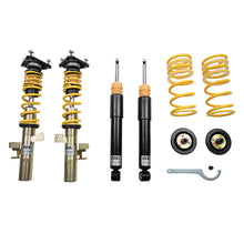 Load image into Gallery viewer, ST XTA Coilover Kit Ford Focus RS ST Suspensions