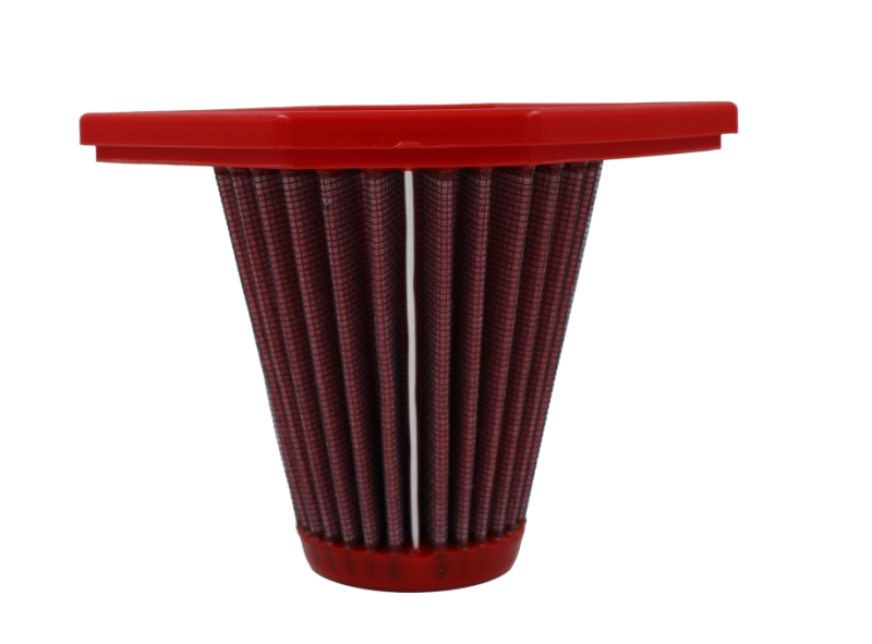 BMC 09-11 BMW K 1300 Gt Replacement Air Filter BMC