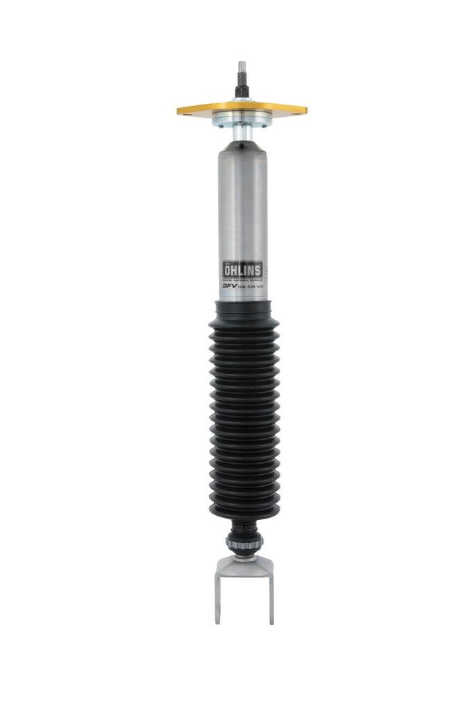 Ohlins 03-08 Nissan 350Z (Z33) Road & Track Coilover System Ohlins