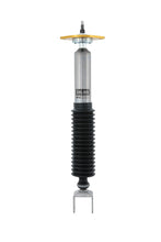 Load image into Gallery viewer, Ohlins 03-08 Nissan 350Z (Z33) Road &amp; Track Coilover System Ohlins