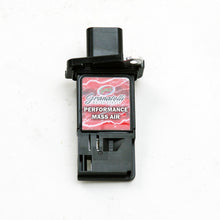Load image into Gallery viewer, Granatelli 05-10 Ford 4.6L/5.0L/5.4L Hi-Perf Slot-in Style Mass Airflow Sensor (Calibrated) Granatelli Motor Sports