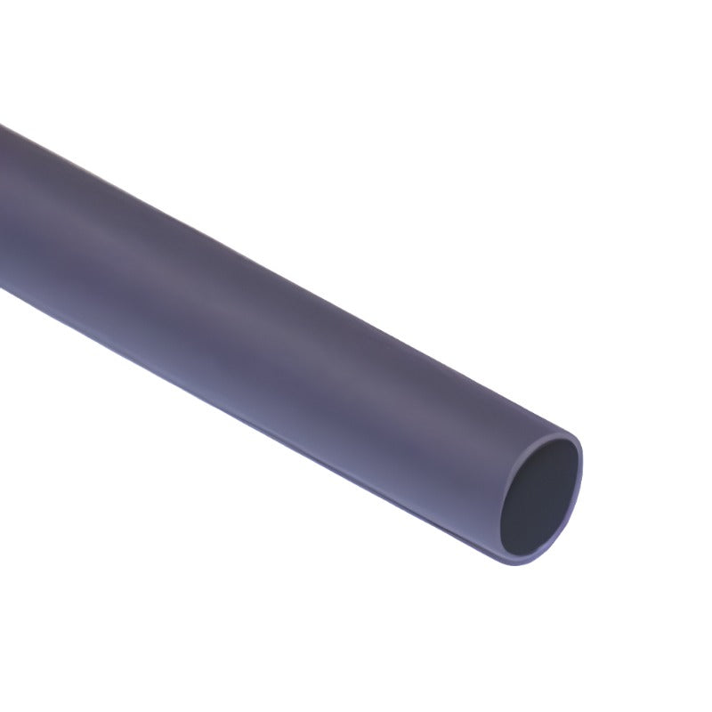 NAMZ Adhesive Lined Heatshrink 3-1 Ratio 2ft. Long Sections (5/16in. ID) - 4 Pack-Heat Shrink-NAMZ