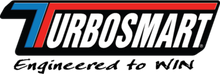 Load image into Gallery viewer, Turbosmart IWG75 Mitsubishi EVO 9 10 PSI Black Internal Wastegate Actuator Turbosmart