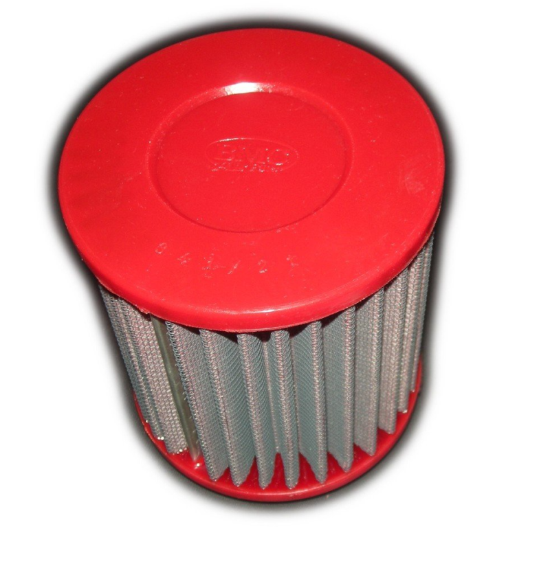 BMC 93-08 Honda TRX 300 Ex Replacement Air Filter BMC