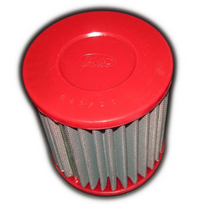 Load image into Gallery viewer, BMC 93-08 Honda TRX 300 Ex Replacement Air Filter BMC