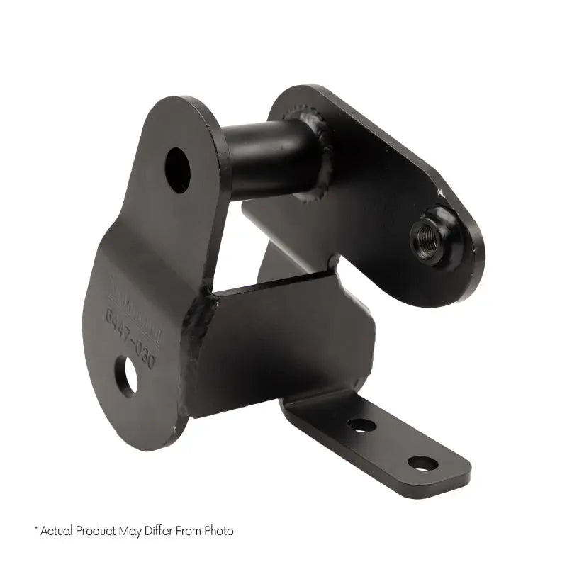 Belltech FLIP KIT 09-13 Ford F-150 Std Cab Short Bed Only (4in Rear Drop) Belltech