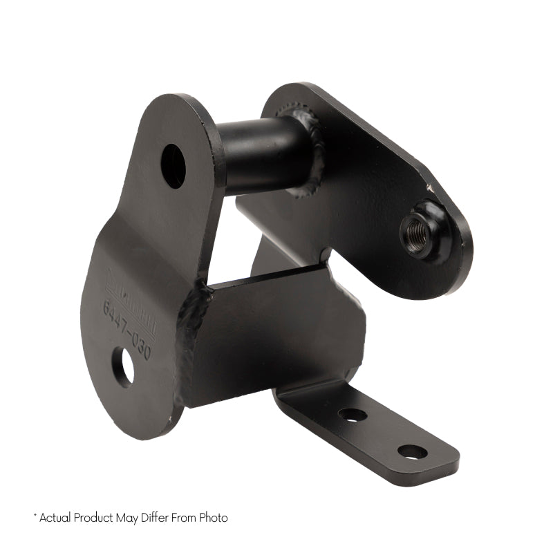Belltech 5.5in Flip Kit 2015+ Ford F-150 2WD Short Bed Belltech