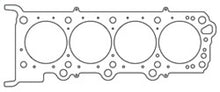 Load image into Gallery viewer, Cometic Ford 4.6L V-8 Right Side 92MM .040 inch MLS Headgasket Cometic Gasket