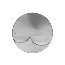 Load image into Gallery viewer, Wiseco Chevy LS Series -3.2cc FT 4.000inch Bore Piston Shelf Stock Kit Wiseco